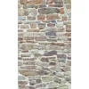 Hot Papier peint panoramique L RUDYARD 159 x 280 cm - Papiers Peints Panoramiques|Papiers Peints