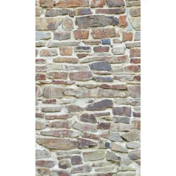 Hot Papier peint panoramique L RUDYARD 159 x 280 cm - Papiers Peints Panoramiques|Papiers Peints