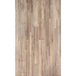 Fashion Papier peint panoramique L CASSIEN 159 x 280 cm - Papiers Peints Panoramiques|Papiers Peints