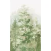Clearance Papier peint panoramique L CRECY 159 x 280 cm - Papiers Peints Panoramiques|Papiers Peints