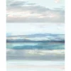 Fashion Papier peint panoramique XL AZUREO 212 x 270 cm - Papiers Peints Panoramiques|Papiers Peints