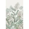 Discount Papier peint panoramique L BAKO 159 x 280 cm - Papiers Peints Panoramiques