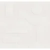 Fashion Papier peint panoramique XL FRESQUE 3D 300 x 270 cm - Papiers Peints Panoramiques|Papiers Peints