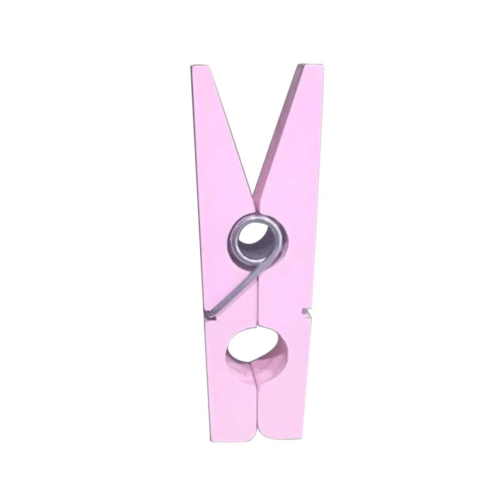 Online Patère ANNIE coloris rose - Enfant Déco Enfant|Déco Murale Enfant