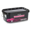 New Peinture MONOCOUCHE PLAFONDS PERFECT Peinture blanc - Peintures