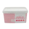 Fashion Peinture MURS ET PLAFONDS PRIX MALIN Peinture blanc - Peintures