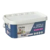 Sale Peinture MURS ET PLAFONDS ESSENTIEL Peinture blanc - Peintures