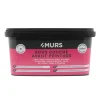 Sale Peinture SOUS COUCHE AVANT PEINTURE Peinture blanc 5 L - Peintures
