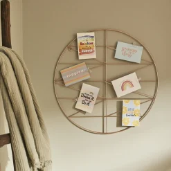 Outlet Pêle-mêle ROMY - Enfant Déco Murale Enfant|Cadres Photos