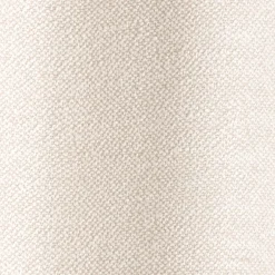 Hot Rideau KERZAZ coloris écru 140 x 260 cm - Rideaux