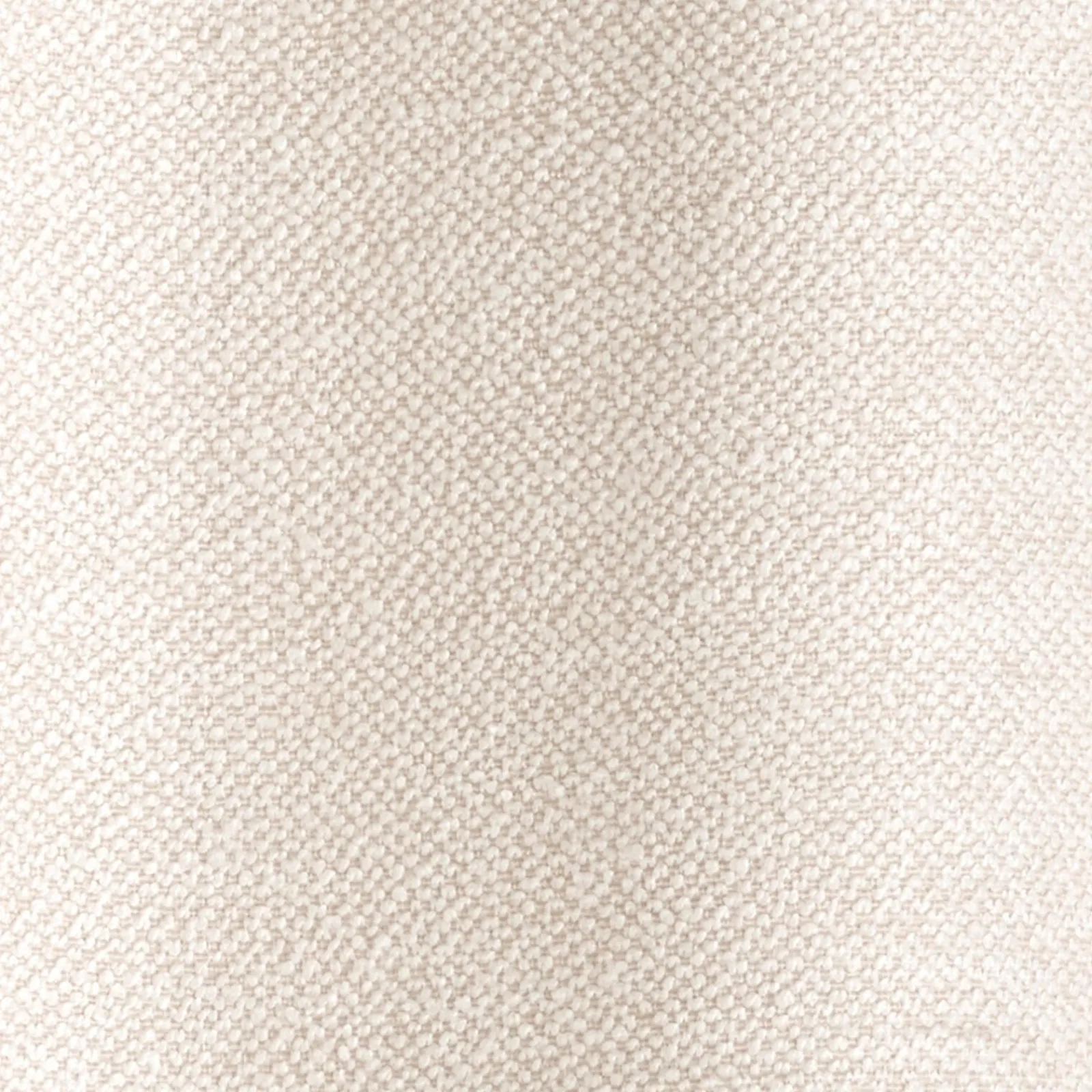 Hot Rideau KERZAZ coloris écru 140 x 260 cm - Rideaux