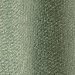 Best Rideau thermique ANDREA vert de gris 140 x 260 cm - Rideaux