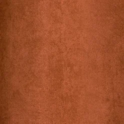 Discount Rideau thermique KINLEY coloris caramel 140 x 260 cm - Rideaux