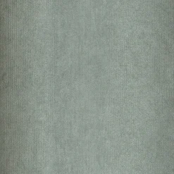 Discount Rideau thermique KINLEY vert de gris 140 x 260 cm - Rideaux