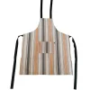 Fashion Tablier SEMPA - Arts De La Table