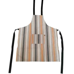 Fashion Tablier SEMPA - Arts De La Table