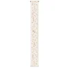 Sale Toise DOUCE CAMPAGNE coloris beige et terracotta - Enfant Déco Murale Enfant|Objets Muraux