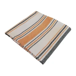 Fashion Torchon SEMPA 50 x 70 cm - Linge De Maison