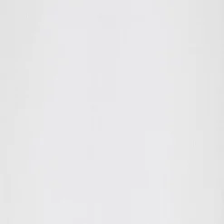Clearance Voilage AMARO coloris ivoire 140 x 240 cm - Voilages, Vitrages, Stores Et Accessoires|Rideaux