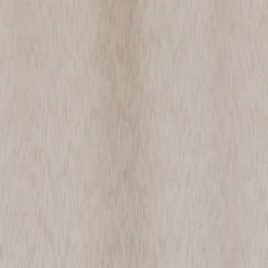 Online Voilage DIRITTO coloris lin 300 x 240 cm - Voilages, Vitrages, Stores Et Accessoires|Rideaux