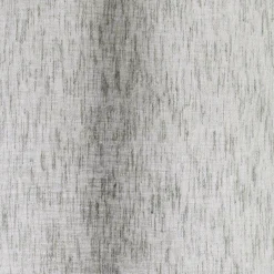 Fashion Voilage DIRITTO coloris sauge 140 x 240 cm - Voilages, Vitrages, Stores Et Accessoires|Rideaux