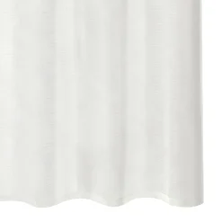Sale Voilage MANADE coloris ivoire 140 x 240 cm - Voilages, Vitrages, Stores Et Accessoires|Rideaux
