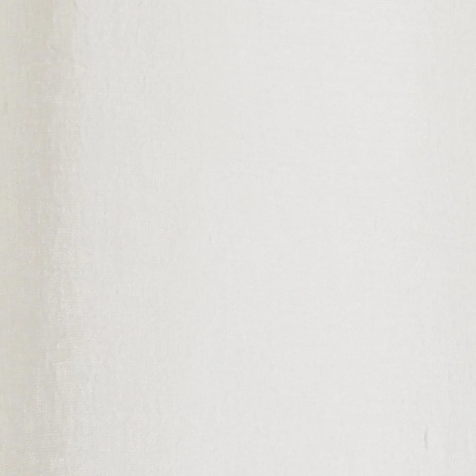 Clearance Voilage MATKO coloris écru 140 x 240 cm - Voilages, Vitrages, Stores Et Accessoires|Rideaux