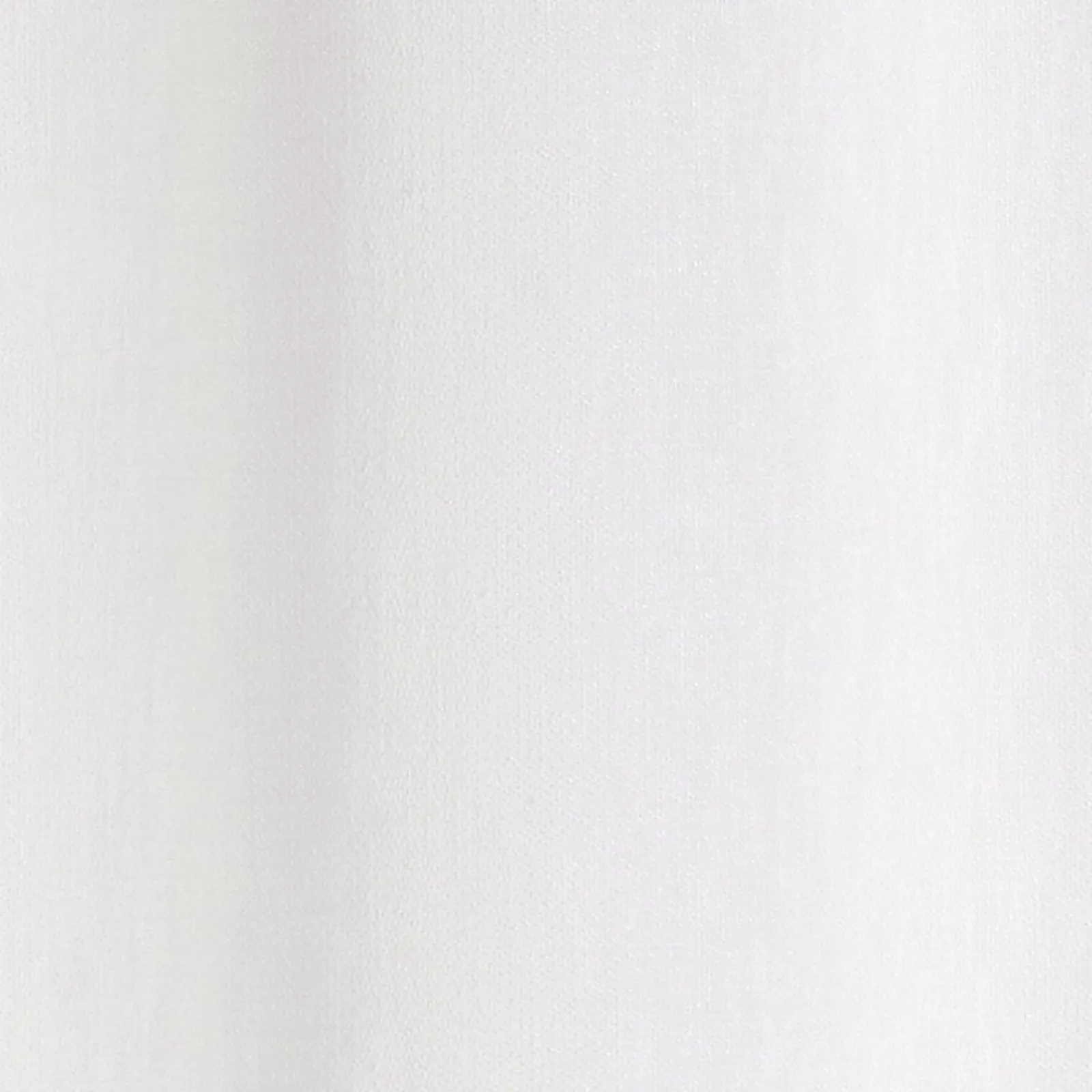 Sale Voilage MORA coloris écru 140 x 240 cm - Voilages, Vitrages, Stores Et Accessoires|Rideaux