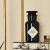 Discount Bougie parfumée LES APOTHICAIRES DETOX DIGITALE Petit grain / ylangylang Bougies Et Senteurs