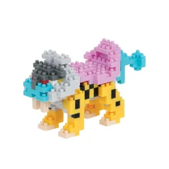 New Jeu de construction RAIKOU - 4MURS Enfant Jeux Éducatifs|Jeux Et Diy