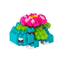 Fashion Jeu de construction FLORIZARRE - 4MURS Enfant Jeux Éducatifs|Jeux Et Diy