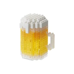 Best Jeu de construction BIÈRE - 4MURS Enfant Jeux Éducatifs|Jeux Et Diy