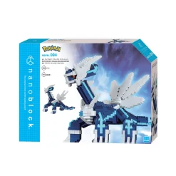 Best Jeu de construction DIALGA DELUXE - 4MURS Enfant Jeux Éducatifs|Jeux Et Diy