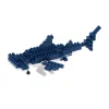 Discount Jeu de construction REQUIN MARTEAU - 4MURS Enfant Jeux Éducatifs|Jeux Et Diy