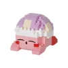 Clearance Jeu de construction KIRBY DORMANT - 4MURS Enfant Jeux Éducatifs|Jeux Et Diy