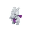 Online Jeu de construction MEWTWO - 4MURS Enfant Jeux Éducatifs|Jeux Et Diy