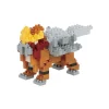 Hot Jeu de construction ENTEI - 4MURS Enfant Jeux Éducatifs|Jeux Et Diy