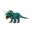 New Jeu de construction TRICERATOPS - 4MURS Enfant Jeux Éducatifs|Jeux Et Diy