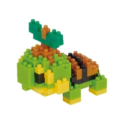 Clearance Jeu de construction TORTIPOUSS - 4MURS Enfant Jeux Éducatifs|Jeux Et Diy
