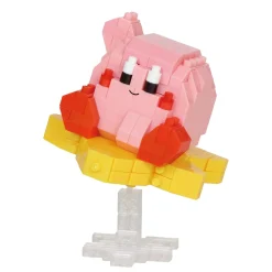 Best Jeu de construction KIRBY - 4MURS Enfant Jeux Éducatifs|Jeux Et Diy