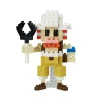 Clearance Jeu de construction USOPP - 4MURS Enfant Jeux Éducatifs|Jeux Et Diy