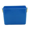Fashion Bac 7,5 l - 4MURS Pour La Pose|Peintures