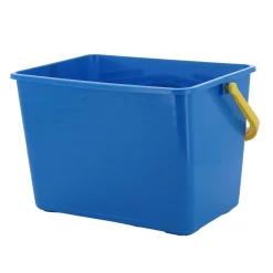 Fashion Bac 7,5 l - 4MURS Pour La Pose|Peintures