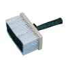 Hot Brosse à encoller - 4MURS Pour La Pose