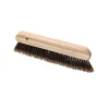 Outlet Brosse à tapisser - 4MURS Pour La Pose