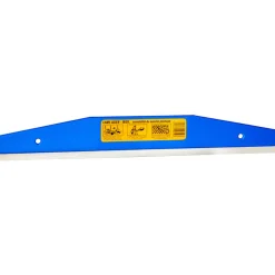 Clearance Couteau à émarger - 4MURS Pour La Pose