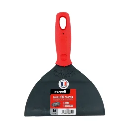 Hot Couteau polyamide 16 cm - 4MURS Pour La Pose