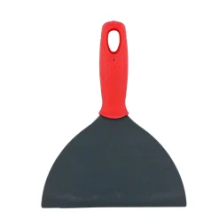 Hot Couteau polyamide 16 cm - 4MURS Pour La Pose