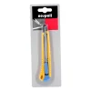 Fashion Cutter 9 mm - 4MURS Pour La Pose