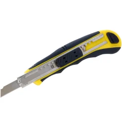 Sale Cutter professionnel 9 mm - 4MURS Pour La Pose